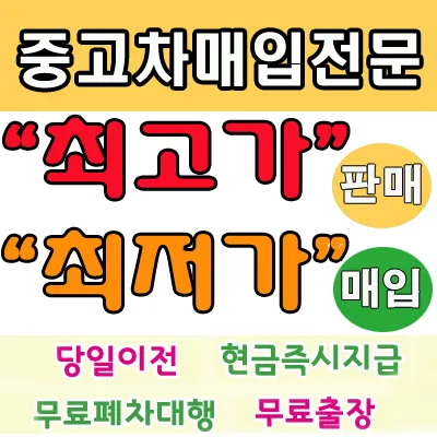 씨에스모터스 대표 이미지