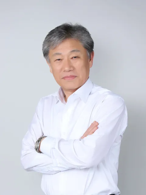 다카자동차 대표 이미지