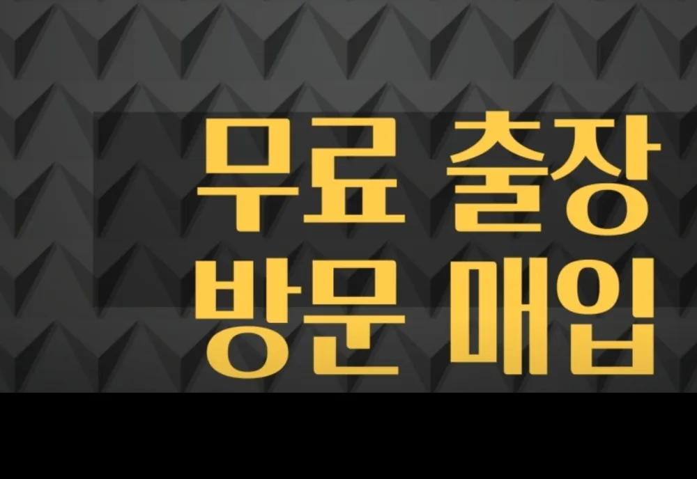 진성자동차매매상사 대표 이미지