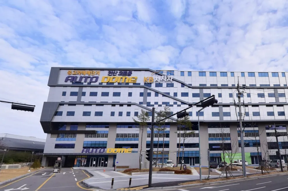 골드모터스 대표 이미지