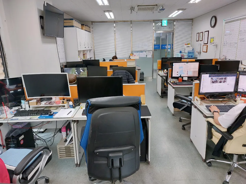 안양중고차매매매입 대표 이미지