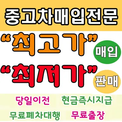 수모터스 대표 이미지