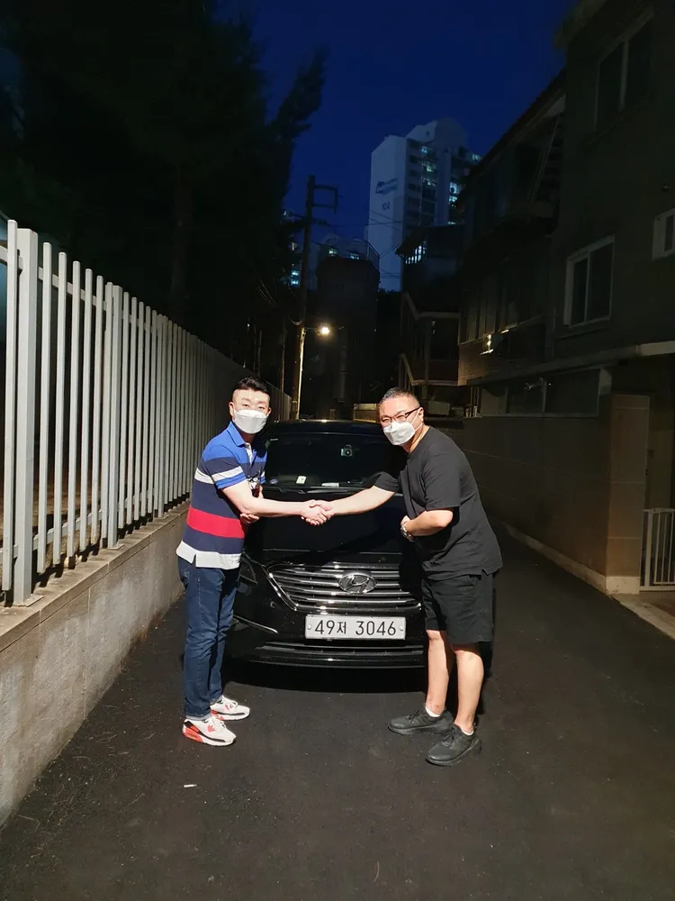 의정부착한중고차 대표 이미지