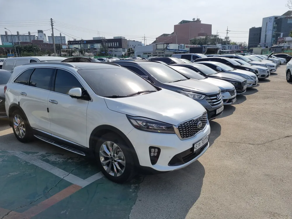 중부자동차매매상사 대표 이미지