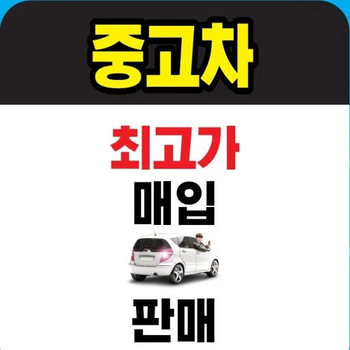 노아자동차매매상사 대표 이미지