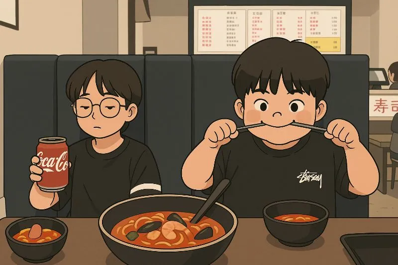 길수반점 대표 이미지