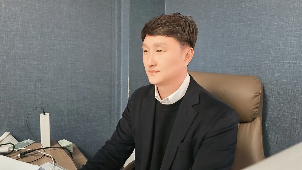 명성자동차매매상사 대표 이미지