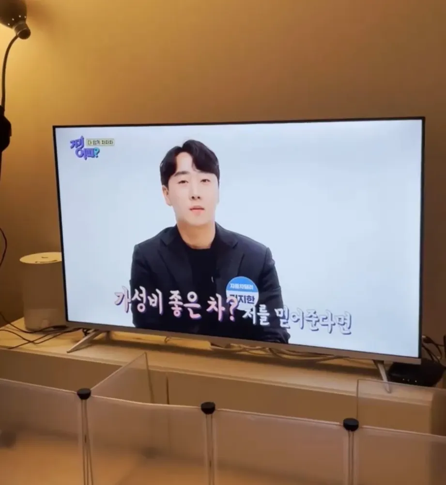 정모터스 대표 이미지