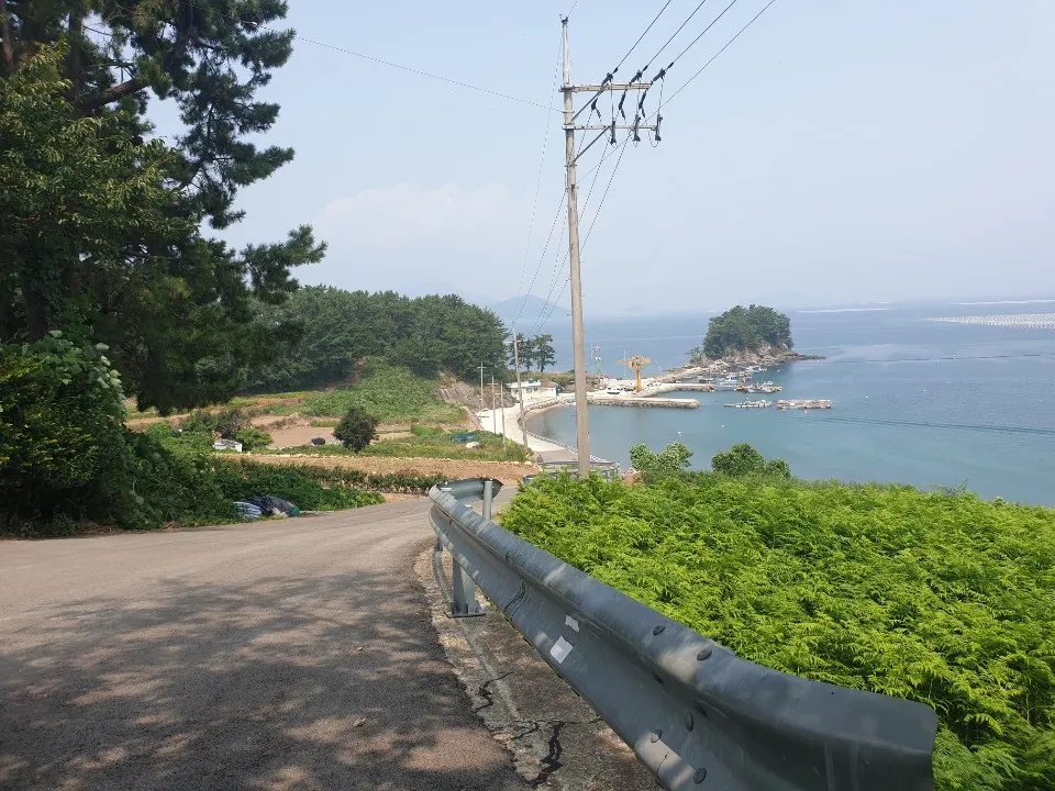 살카팔카 청주오토월드점 대표 이미지