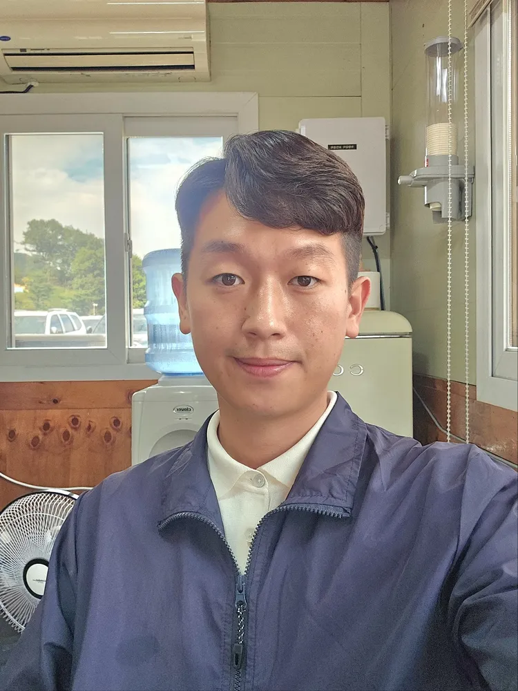 기림모터스 매매상사 대표 이미지