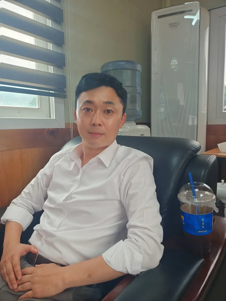 화풍정모터스 대표 이미지