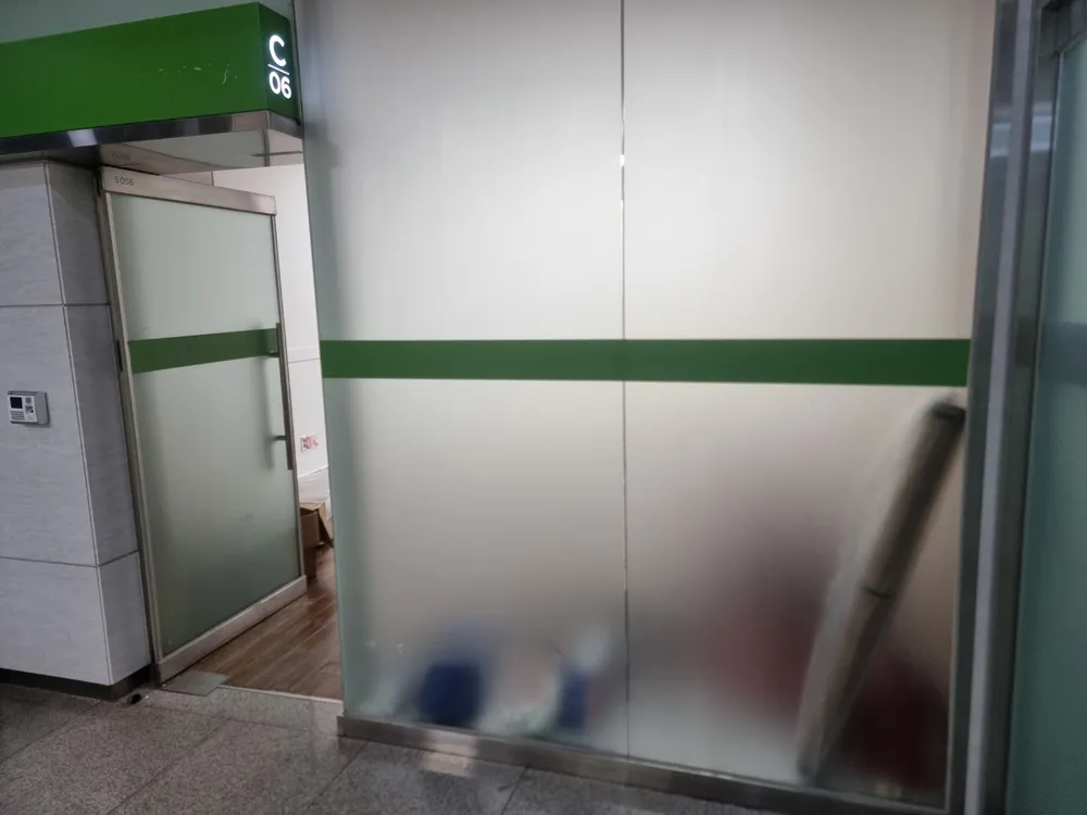 익산중고차매입 대표 이미지