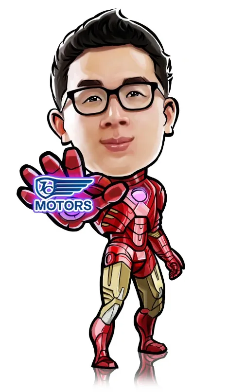 JC모터스 대표 이미지