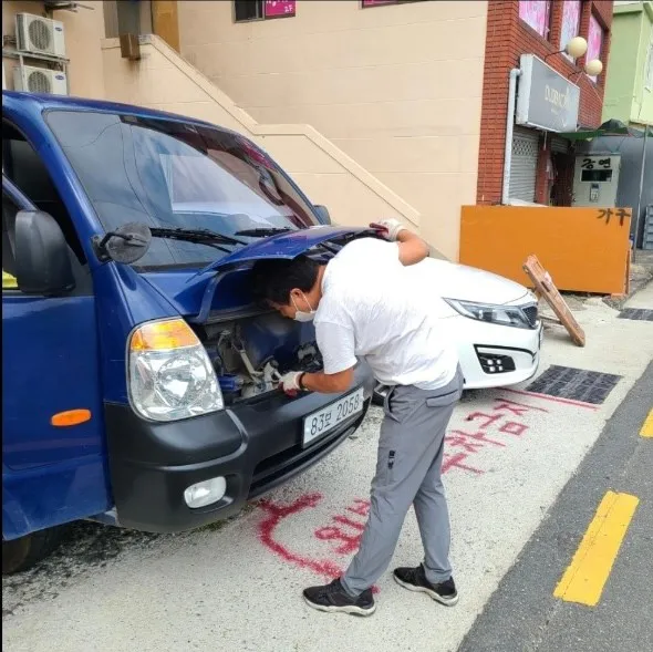 주화트럭매매상사 대표 이미지
