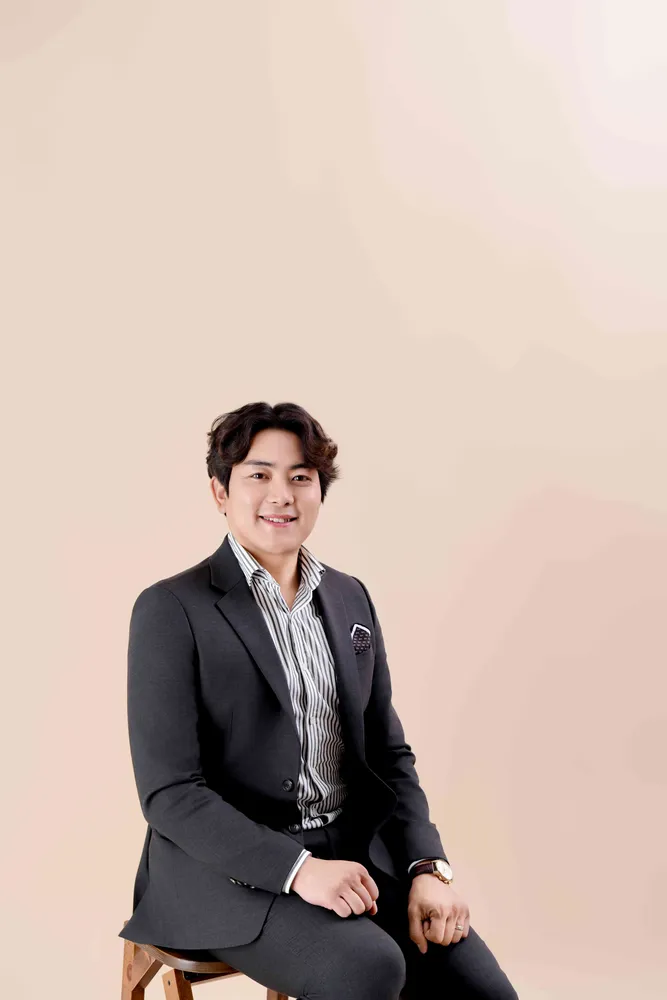 프로모터스