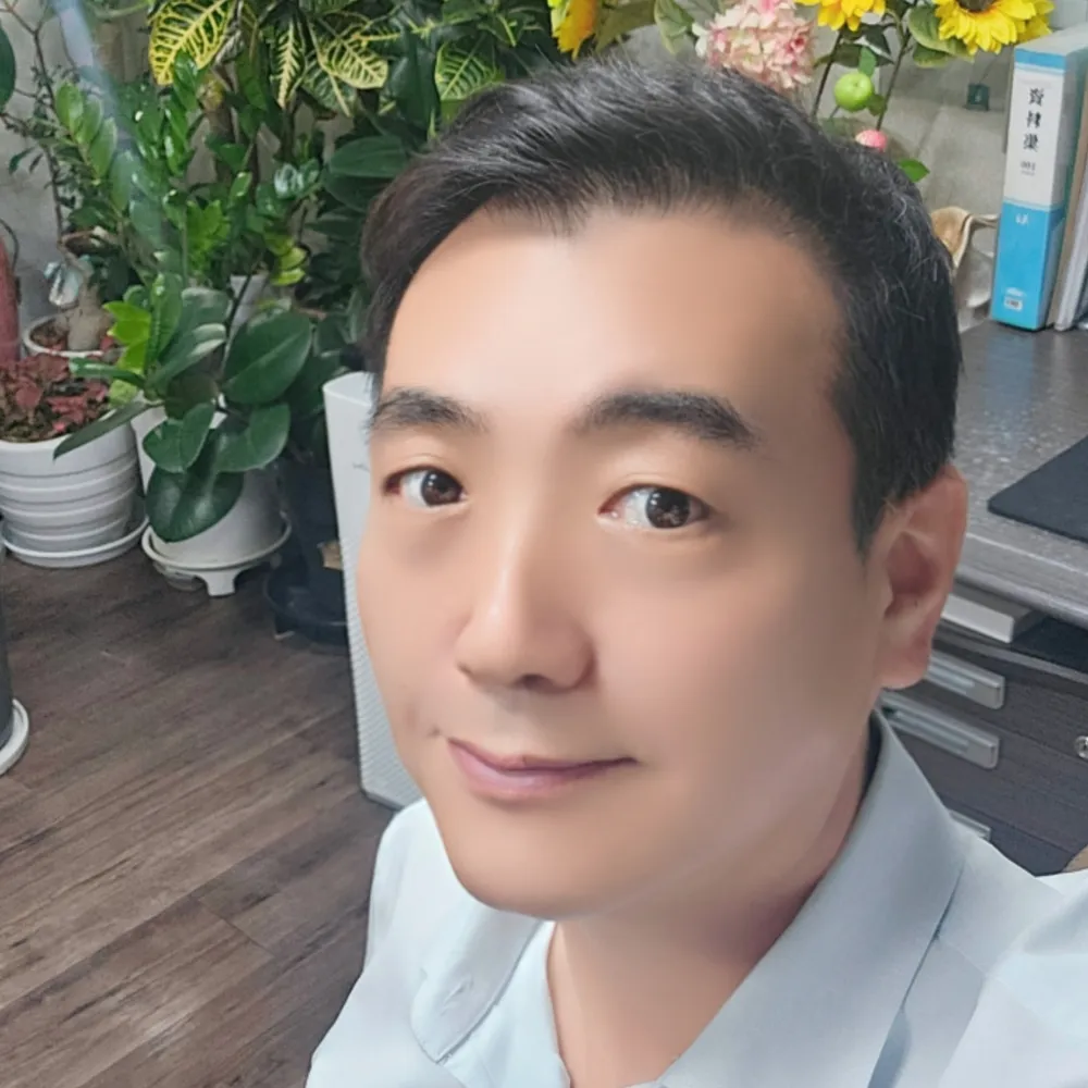 창원중고차매매창원모터스 대표 이미지