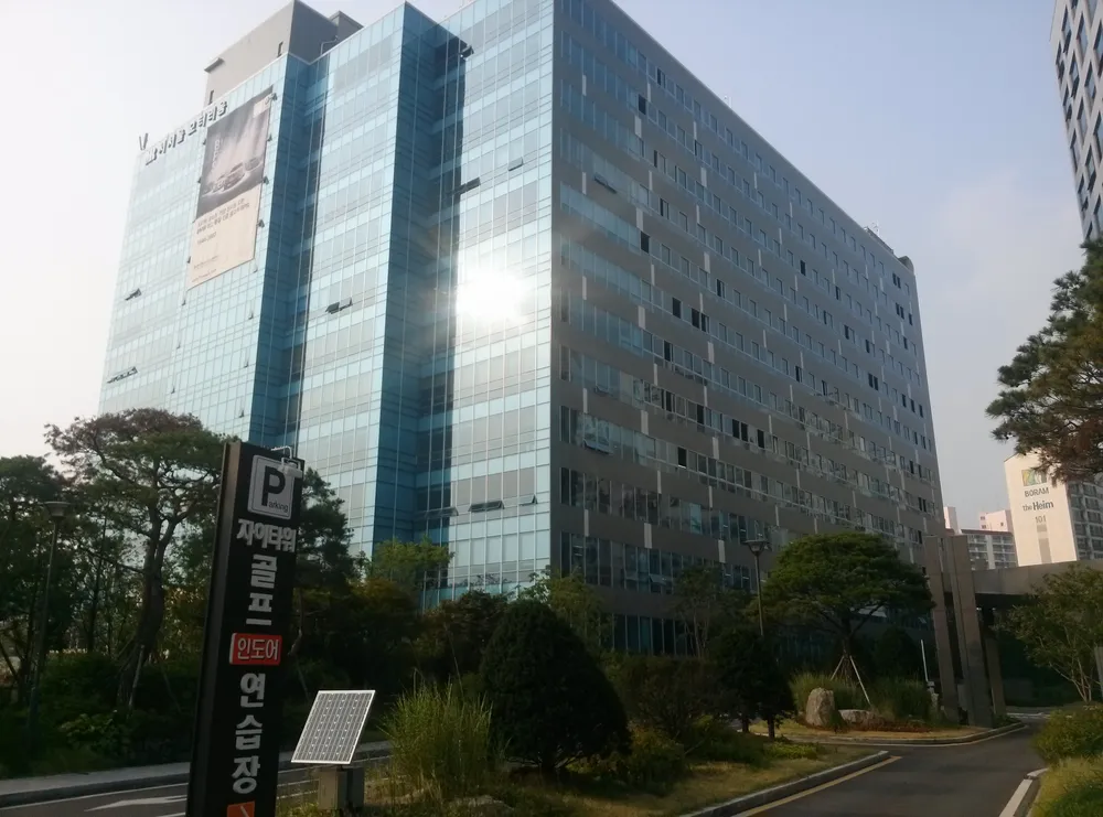 인증중고차 대표 이미지