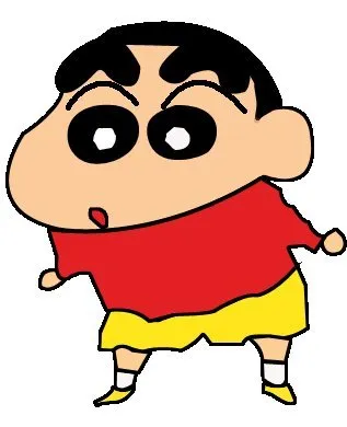 좋은딜러 대표 이미지