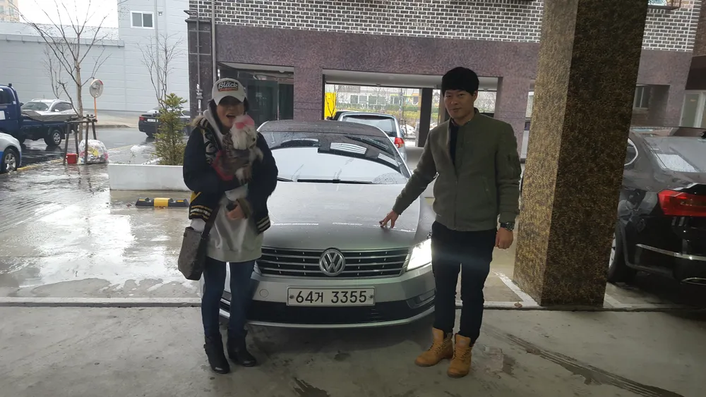 골드모터스 대표 이미지
