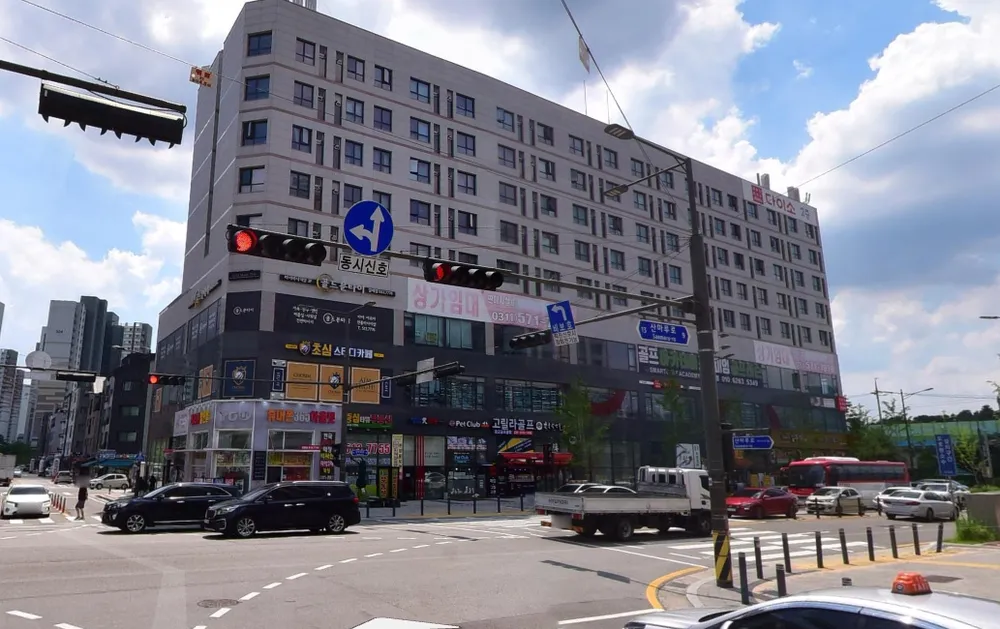 허니오토 대표 이미지
