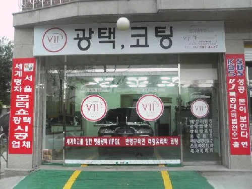브이아이피광택 대표 이미지