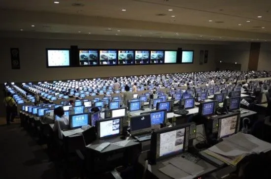 (사단)전국중고차수출입조합연합회 대표 이미지