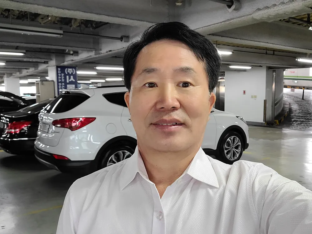 구구카중고차 대표 이미지