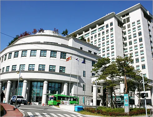 동국대학교일산병원 대표 이미지