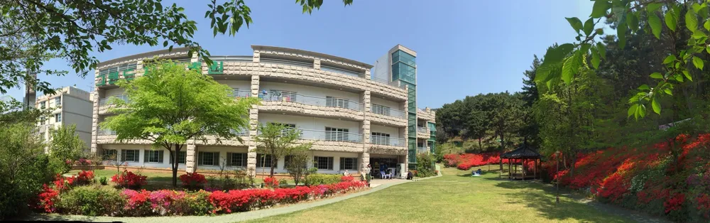 그랜드자연요양병원 대표 이미지