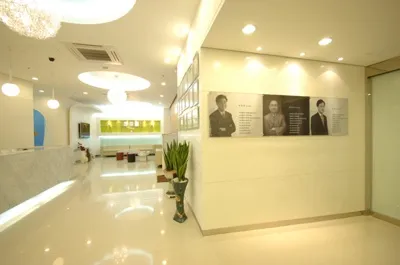 컬럼비아치과병원 대표 이미지