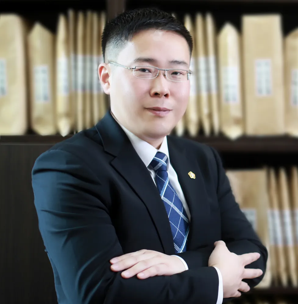변호사천주현법률사무소 대표 이미지
