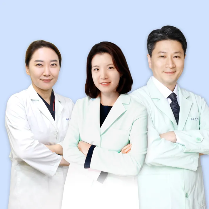 에비뉴여성의원 대표 이미지