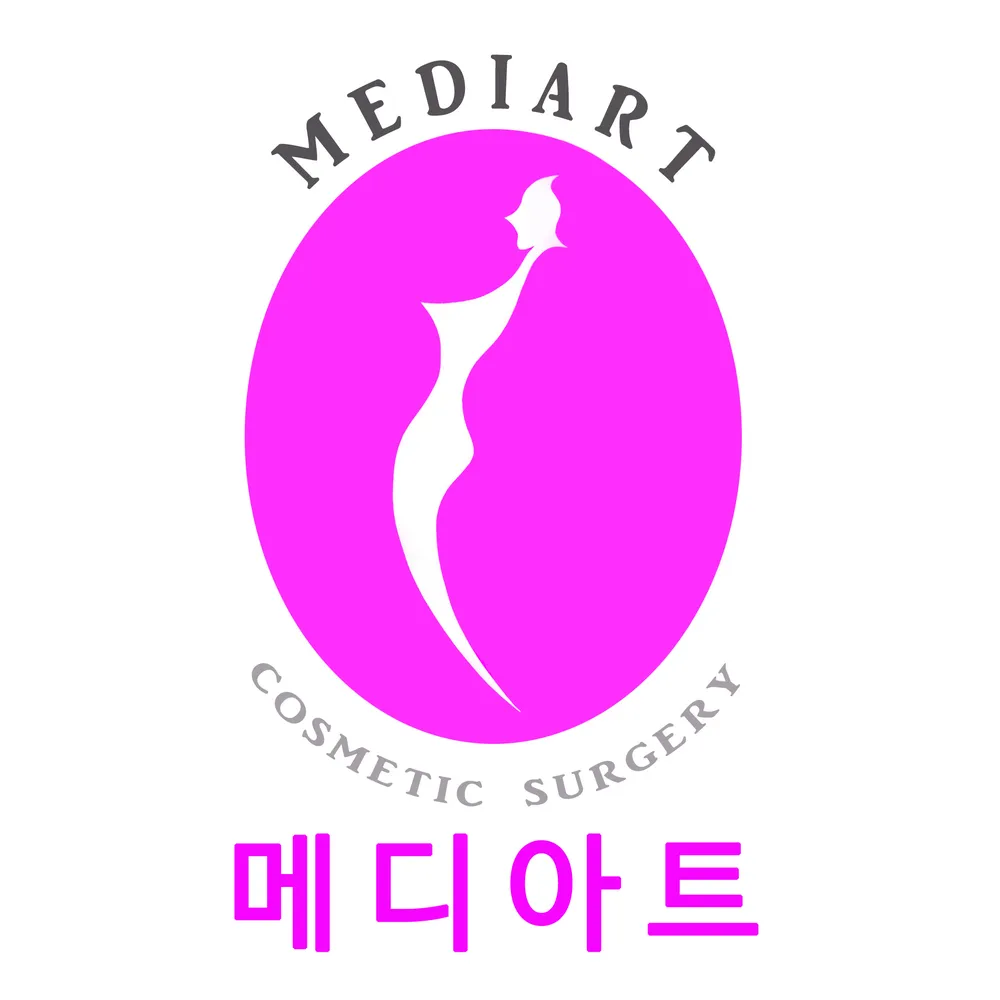 메디아트의원 대표 이미지