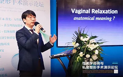 안산부인과의원 대표 이미지
