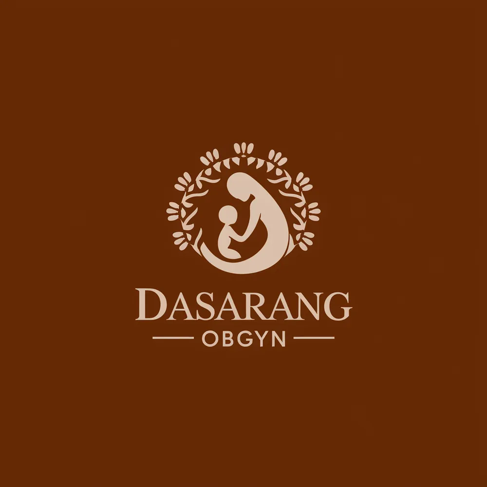 다사랑산부인과의원 대표 이미지