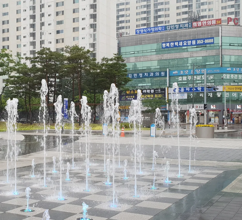 김민정치과의원 대표 이미지
