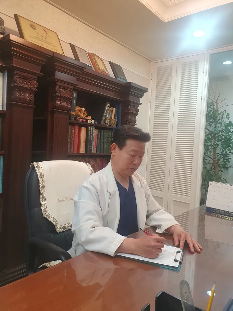 박병일성형외과의원 대표 이미지