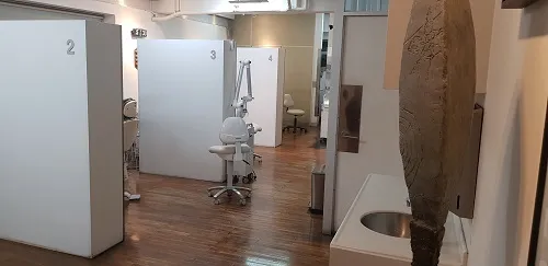 예인치과의원 대표 이미지