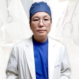 아미비뇨기과의원 대표 이미지