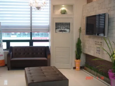 청주밝은안과의원 대표 이미지
