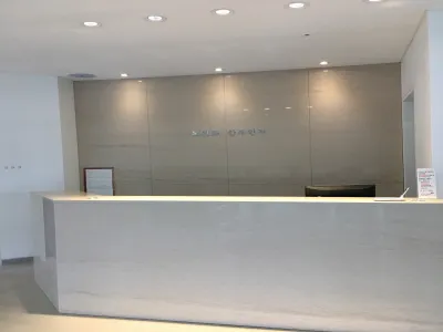 노인화산부인과의원 대표 이미지