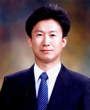 경희소나무한의원 대표 이미지