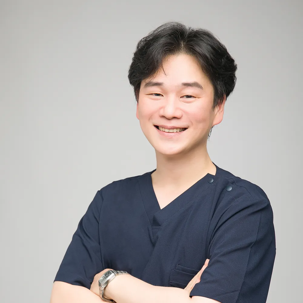 연세고운가정의학과의원 대표 이미지