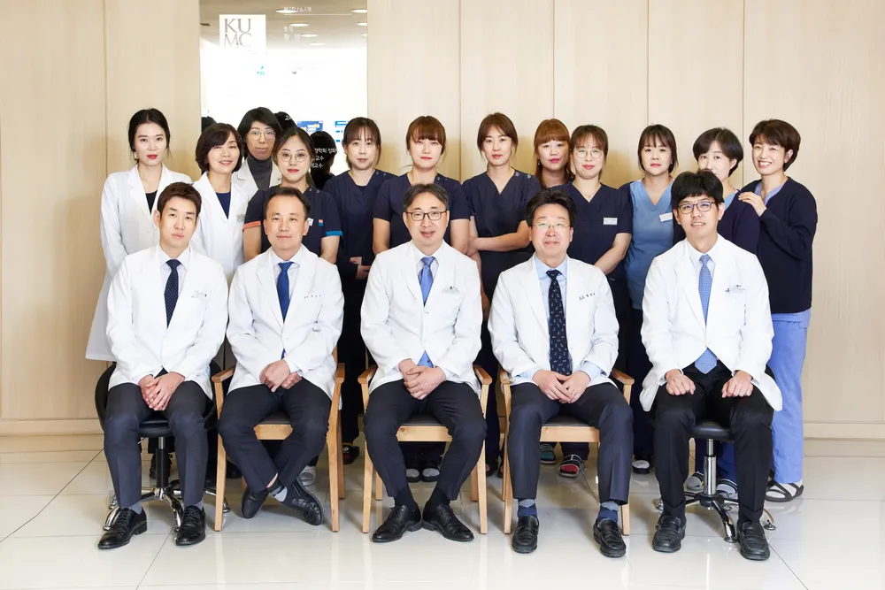 마음속내과의원 대표 이미지