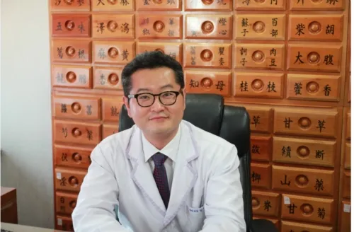 이맥한의원 대표 이미지