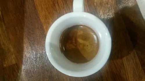 헤아려담다 대표 이미지