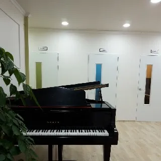 고은손음악학원 대표 이미지