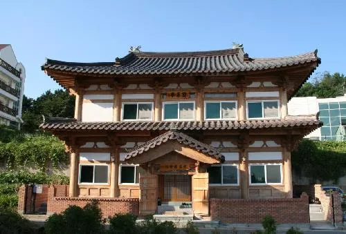 계룡한의원 대표 이미지