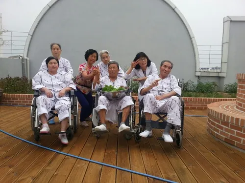 큰사랑요양병원 대표 이미지