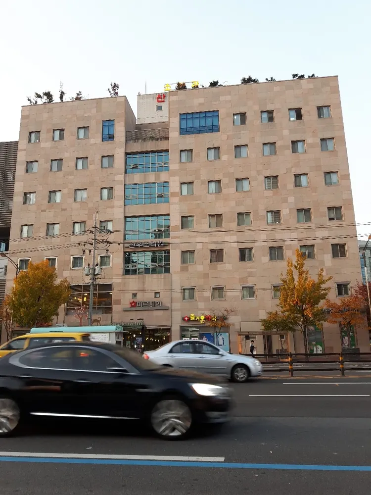 미르피아여성병원 대표 이미지